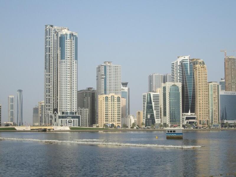 In Sharjah, Bu Tina experienced the biggest drop in rents (17 per cent), followed by Al Nabba (10 per cent), Al Nahda, Al Qasimia and Al Ghuwair (9 per cent). (Pixabay)