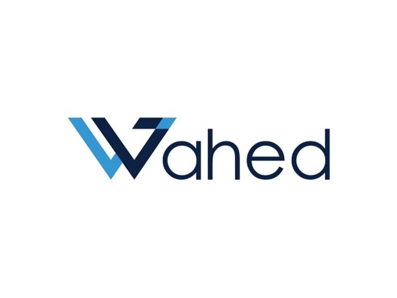 أحدثت شركة واحد للاستثمار ثورة في قطاع الاستثمار من خلال توفير أول منصة استشارات رقمية للاستثمار الحلال.