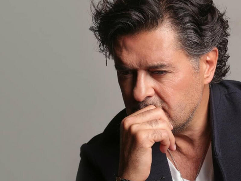 Ragheb Alama