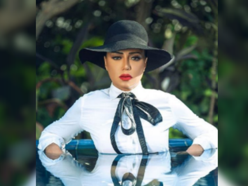 Rania did not appear wearing a swimsuit in the new photos