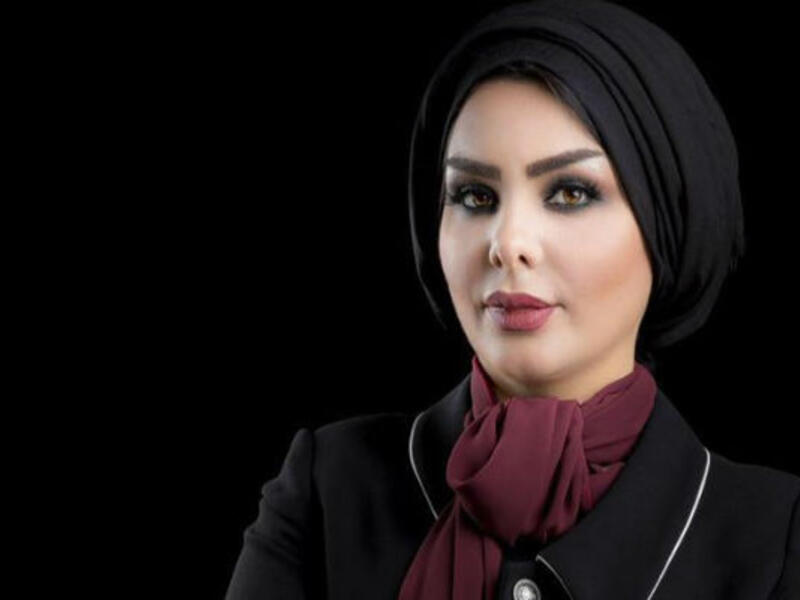 لم يكد يمضي أسبوع من حادث وفاة الياسري، حتى تلقى الشارع العراقي خبر وفاة خبيرة التجميل الثانية وصاحبة مركز "فيولا" للتجميل السيدة رشا الحسن، وذلك بعد أشهر قليلة من افتتاحها مقهى خاصا بالنساء في العاصمة بغداد.