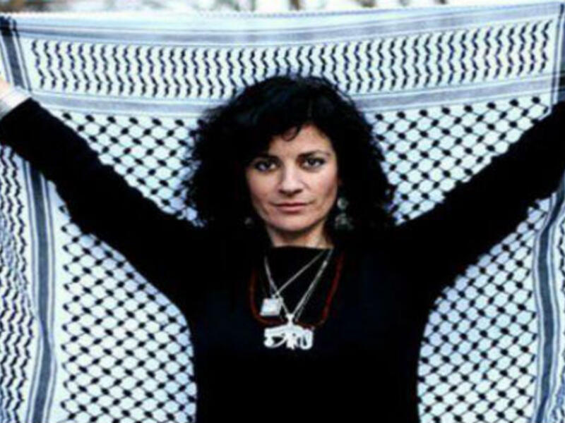 حملت ريم رسالة فنية واضحة في موسيقاها، وهي إحياء التراث الفلسطيني 