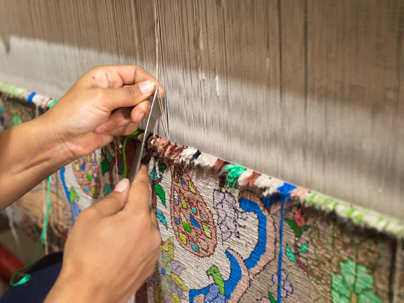 (Shutterstock/ File Photo)