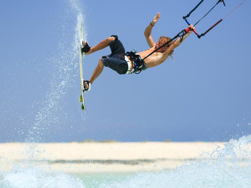 (Shutterstock/ File Photo)