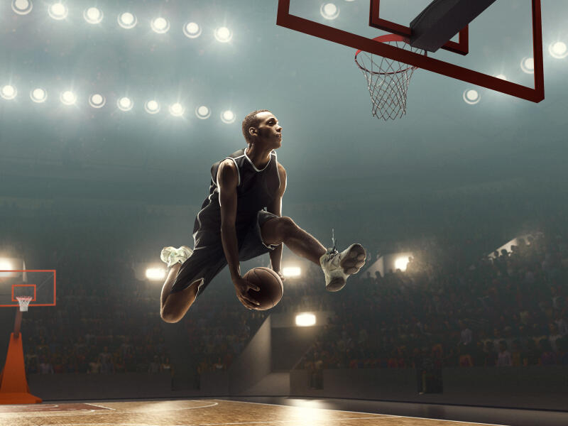 (Shutterstock/ File Photo)