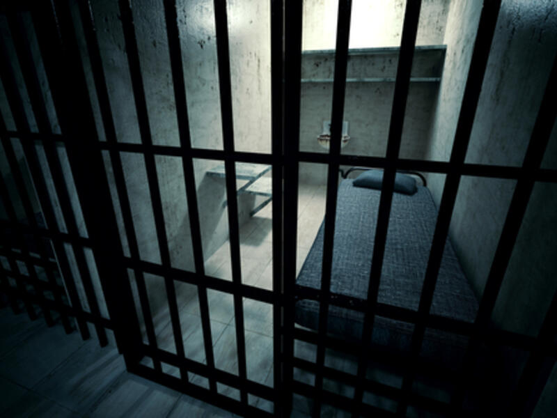 The defense lawyer told the court that the lower court ignored the fact that the victim was extremely enraged at his client during a heated argument over family issues (Shutterstock/File)