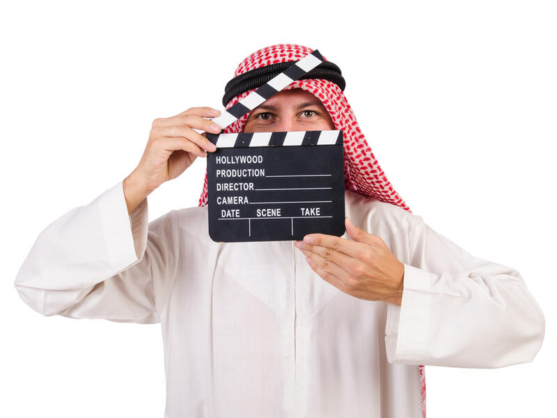 (Shutterstock/ File Photo)