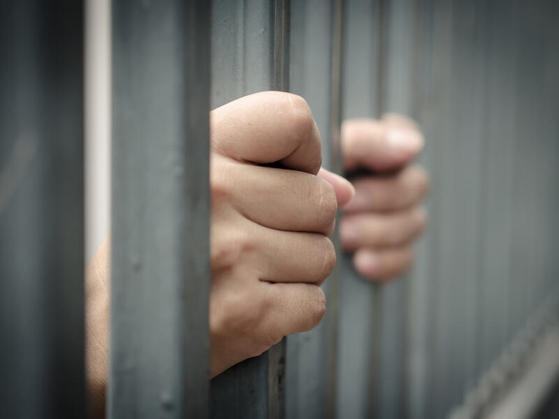 (Shutterstock/ File Photo)