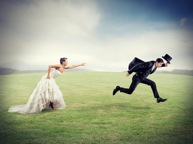 (Shutterstock/ File Photo)