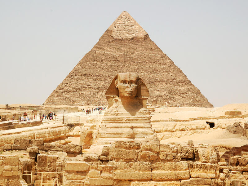 (Shutterstock/ File Photo)