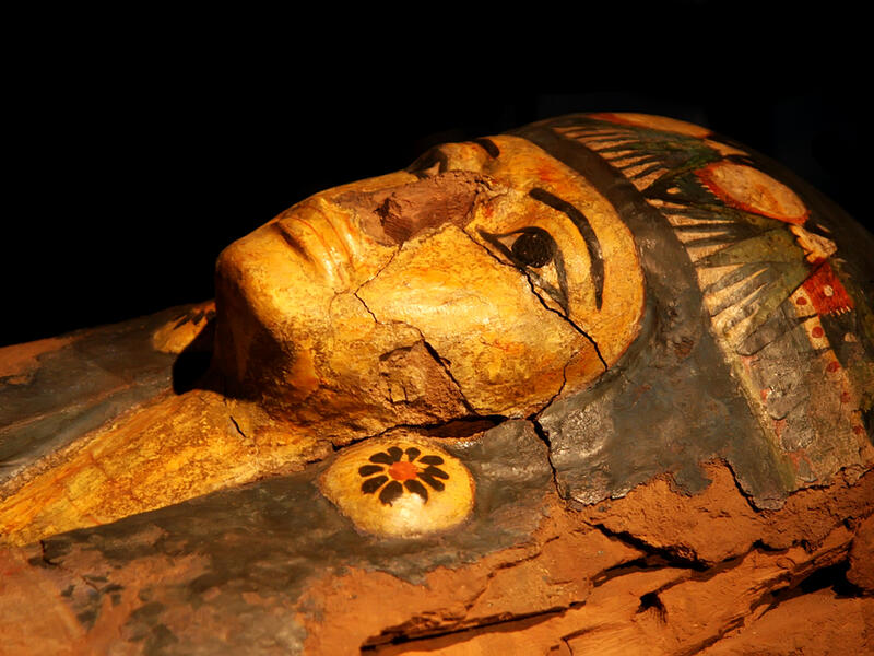 (Shutterstock/ File Photo)