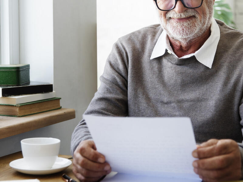 (Shutterstock/ File Photo)