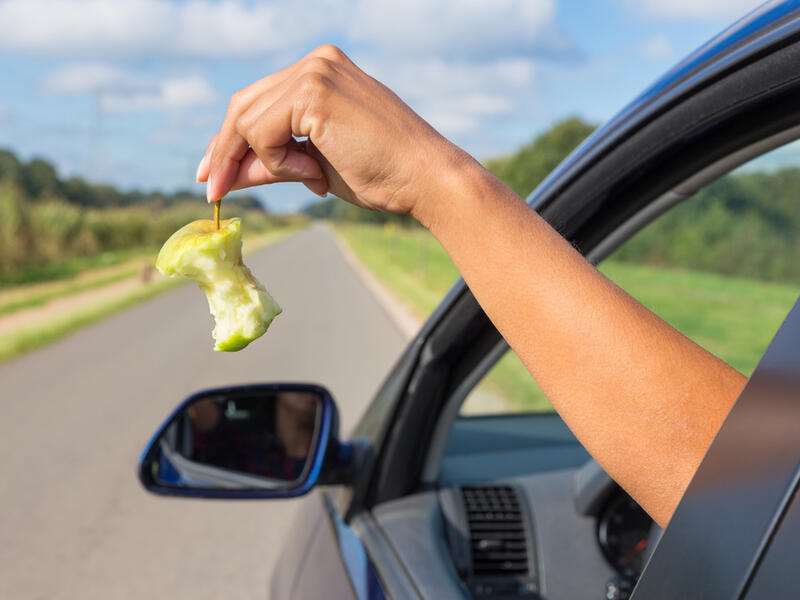 (Shutterstock/ File Photo)