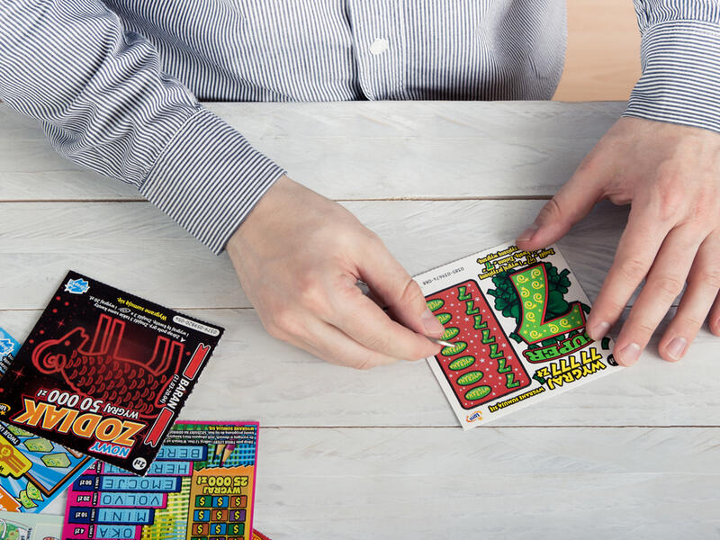 (Shutterstock/ File Photo)