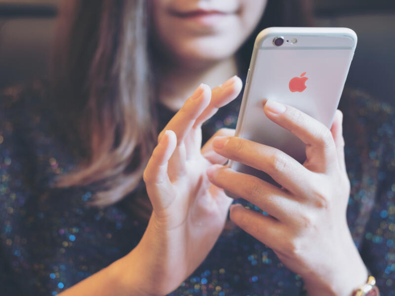 (Shutterstock/ File Photo)