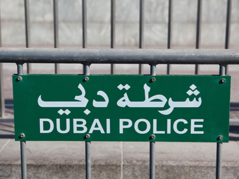 Some people are not aware that the 999 service is meant only for urgent police intervention and ambulance services (Shutterstock/File)