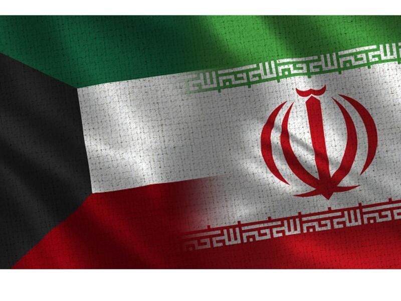 The issue is limited to the Korean contractor and the Kuwaiti authorities. (Shutterstock)