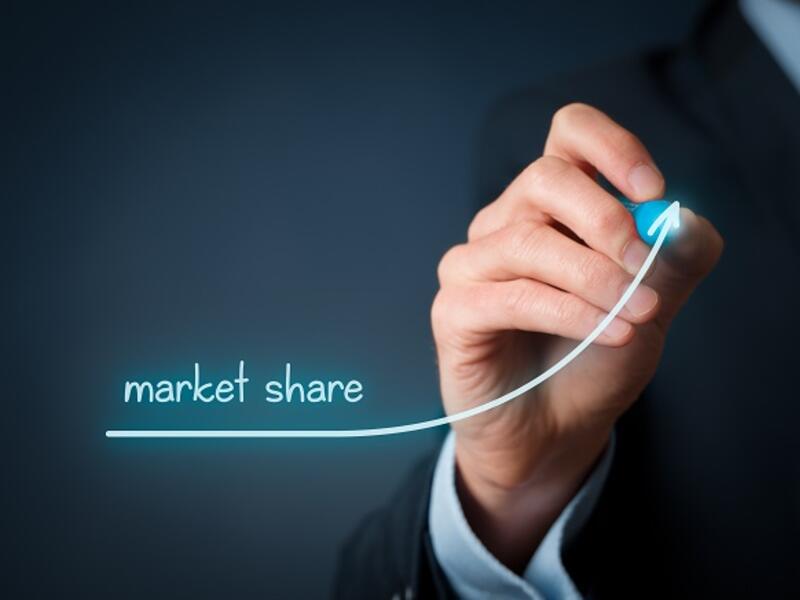 Investors likely to be back in the trading ring to cash in on low valuations. (Shutterstock)