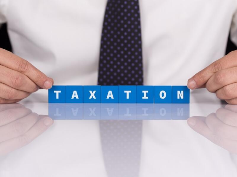 The government’s focus on protecting the low-income classes over implementing the social safety networks, noting that the positive indicators of the economy were clear over the past five months. (Shutterstock)