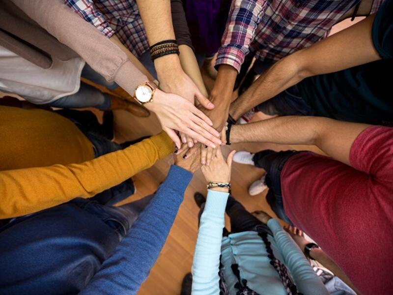 The forum will highlight the progress, achievements and the great efforts the Kingdom has made for the benefit of mankind and world peace. (Shutterstock)