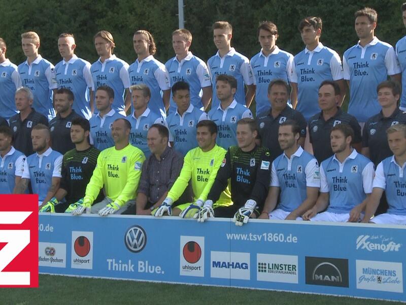 1860 ميونخ الألماني: عمل رجل الأعمال الأردني حسن عبد الله اسميك على شراء 60% من أسهمه، إلا أن قوانين البوندسليغا جعلت النسبة تتراجع إلى 49%