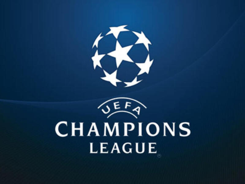 Germans and Spanish battle for Euro crown