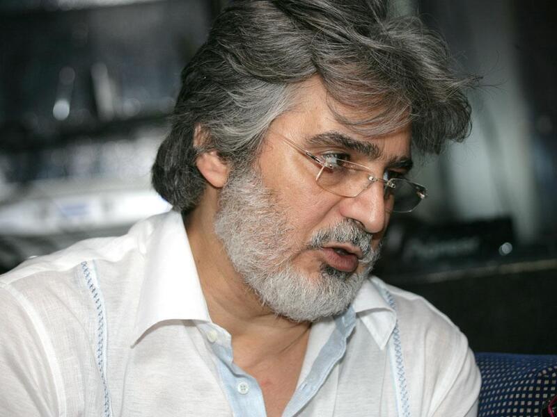 عباس النوري في المرتبة الأولى من الاجور  الفنانين السوريين حيث يتقاضى  حوالى 200 ألف دولار أمريكي مع زيادة أو نقصان قليلاً
