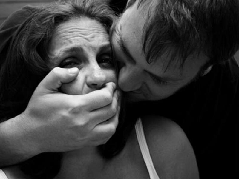 جيمس ألين: اغتصب امرأة وذبح صديقها، لذا حكم عليه بالإعدام حقنًا عام 1993، وكانت آخر عباراته: "أنا ذاهب إلى المنزل يا حبيبتي".