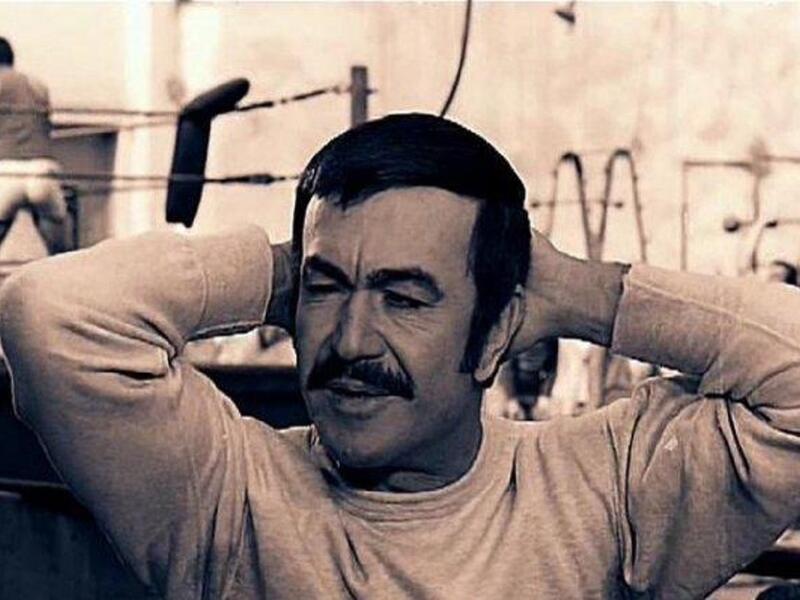 عادل أدهم:  
توفي  وله أكثر من 84 فيلمًا، أطلق عليه لقب "برنس السينما المصرية"، فقد أبدع في جميع أدواره التي جسدها وكان أبرع أدواره في فيلم "المجهول" مع سناء جميل.