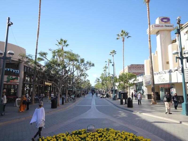 عاش البروفيسور أحمد زويل في سان مارينو، لوس أنجلوس. وهو أستاذ رئيسي لينوس باولنغ في الكيمياء الفيزيائية وأستاذ الفيزياء في كالتيك، وهو متزوج من السيدة ديما زويل (الفحام) وتعمل طبيبة. تم تعيينه أخيراً كمبعوث علمي للولايات المتحدة لدول الشرق الأوسط