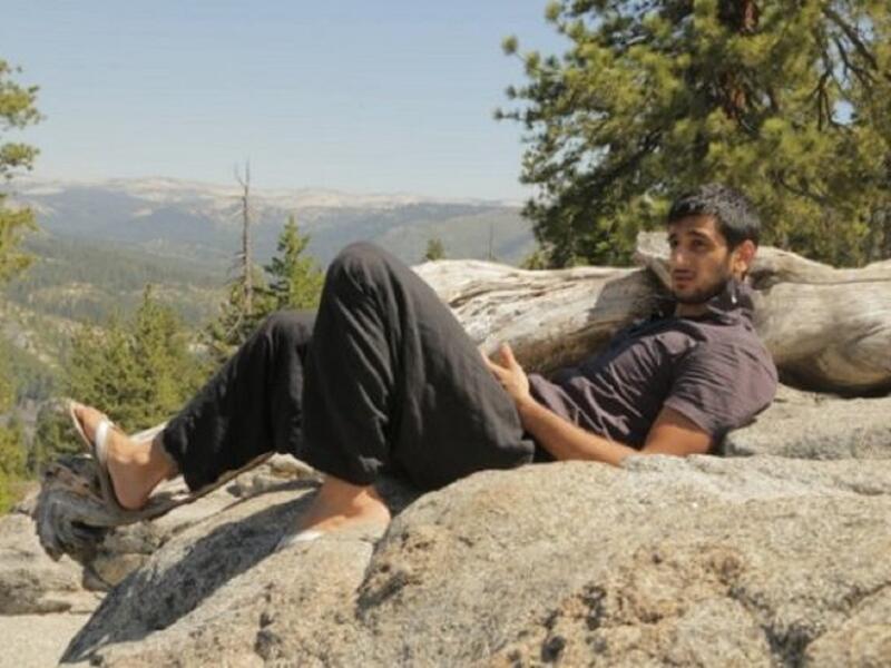 أحمد حسام منتجاً ويسعى وراء إقناع شركة Netflix بعرض مسلسله "صلاح الدين"الذي يروي حياة القائد الإسلامي صلاح الدين الأيوبي في القرن الثاني عشر.وفي 2015 أطلق منتجو البرنامج هاشتاغ #NetflixListen لبث مسلسل صلاح الدين على Netflix.