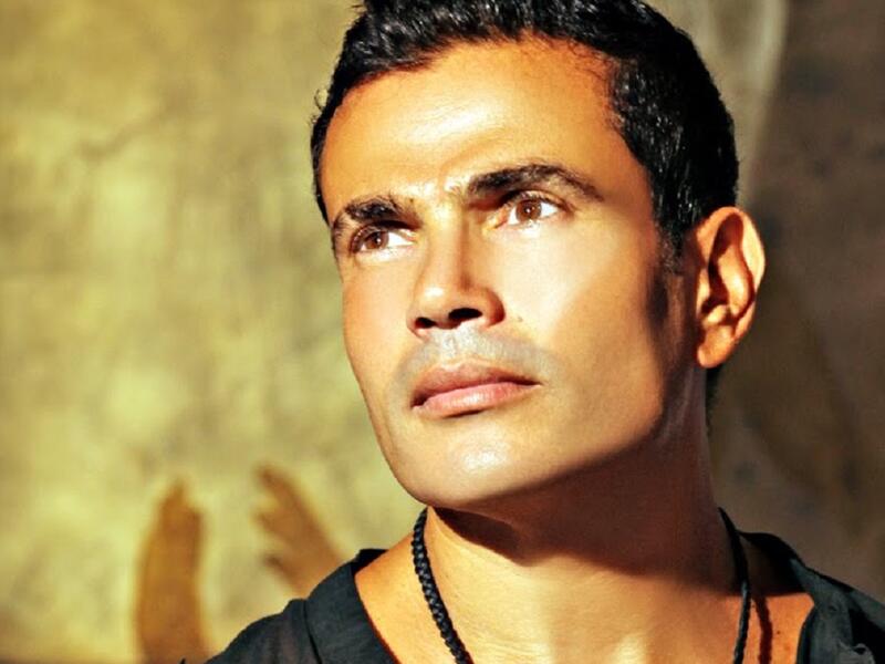 يقيم الهضبة عمرو دياب ثاني أيام عيد الأضحى 13 سبتمبر في موسى كوست برأس سدر. ومن المتوقع أن يشهد الحفل حضور جماهيري مكثف.