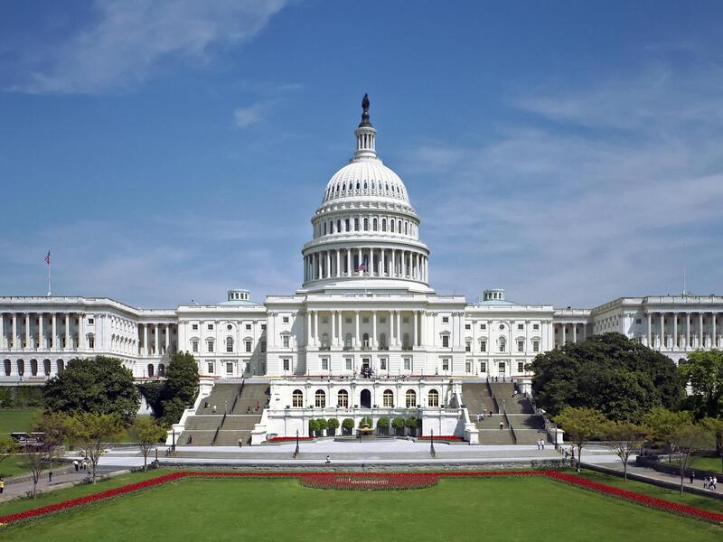 الولايات المتحدة الأمريكية هي من البلاد التي ترتفع فيها معدلات الجرائم  وتضع أمريكا  من بين الدول التي لديها أعلى معدلات الجريمة في قوائم السطو والسرقة والاغتصاب والاعتداء.