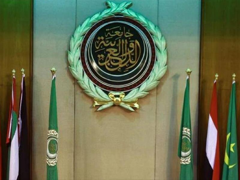 تأكد رسميا فشل القمة . وكان بعض المتتبعين يعول على “قمة الأمل” لبث روح عربية جديدة في خضم المشاكل التي يعيشها الوطن العربي، إلا أن العكس هو الذي حدث، حيث اتسعت الهوة بين المشاركين ووصفها البعض الاخر بأنها "قمة بلا قيمة". 