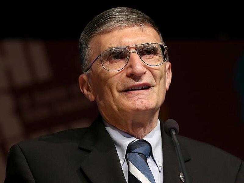 عزيز سنجار