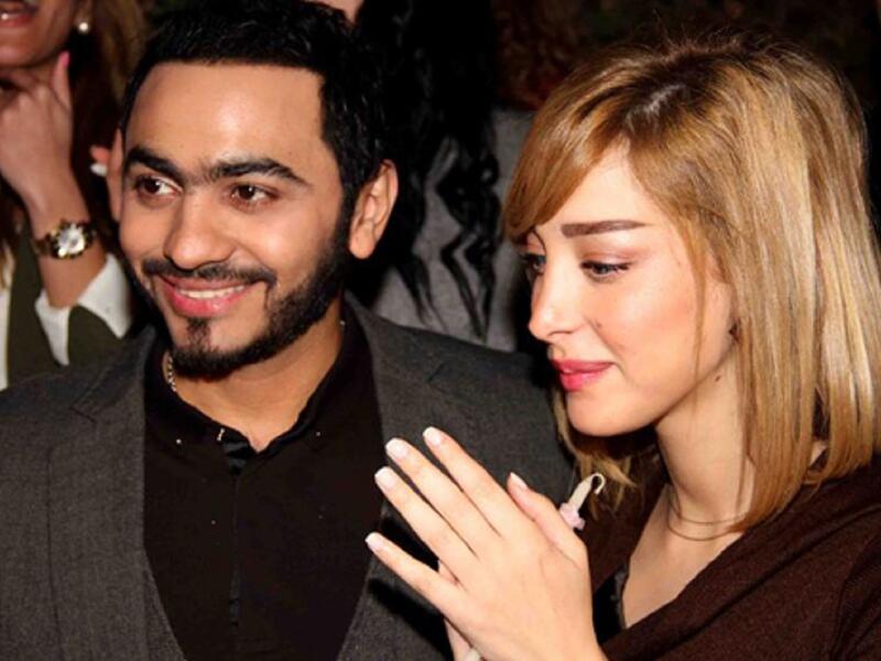 المغربية بسمة بوسيل بعد خروجها من البرنامج لم تدخل عالم الفن سوى لفترة قصيرة جداً الا ان اسمها يتكرر باستمرار في الصحافة وذلك بسبب زواجها من الفنان المصري تامر حسني