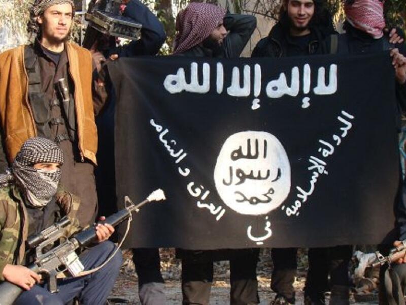 تنظيم "داعش" أصدر فتوى تقضي بقتل الأولاد المصابين بمتلازمة داون وإعاقات أخرى، في قرار يذكّر بطريقة مخيفة بممارسات النازيين.