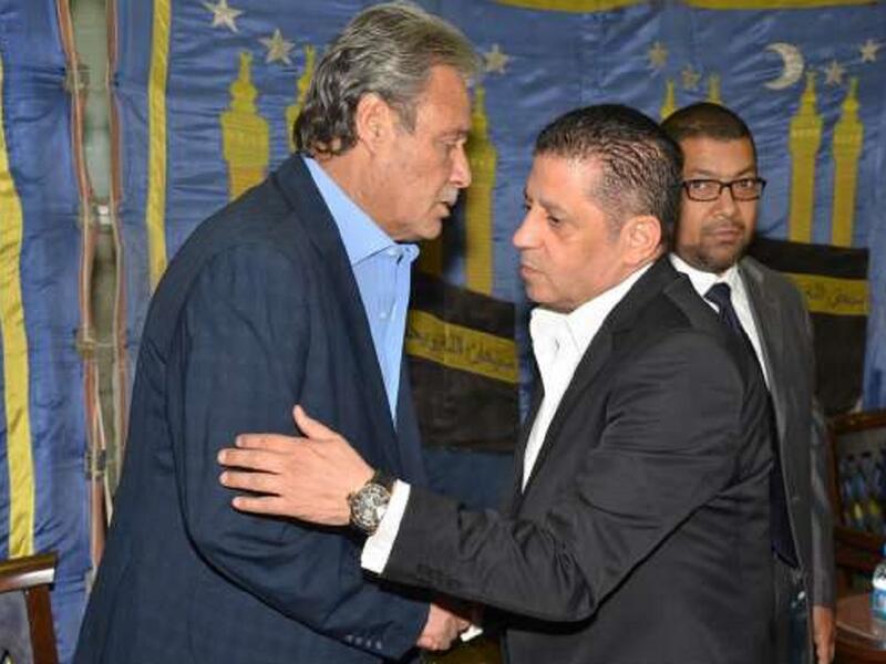 فارقت الحياة ابنة شقيق الفنان فاروق الفيشاوي أثناء تواجده في مدينة الأقصر لحضور مهرجان الأقصر للسينما الأفريقية ما جعله ينسحب مهرولا ليعود إلى القاهرة فور سماعه الخبر، بعد أن كان من المقرر البقاء طوال فترة المهرجان وحصوله على إجازة من مسلسل "رأس الغول".