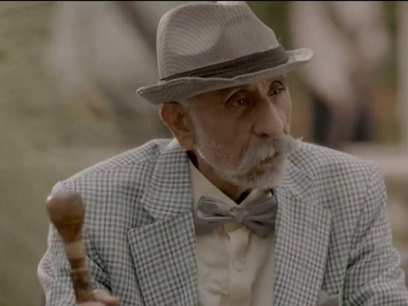 حسن عويتي من مواليد مدينة عكا الفلسطينية في عام 1942، وقد نزح مع عائلته إلى سورية، حيث تعلم وحصل على دبلوم في الإخراج المسرحي من بلغاريا، وله العديد من الأعمال المميزة في مجال السينما والمسرح والتلفزيون مثل وراء الأفق، ازبطوا الساعات، التغريبة الفلسطينية.
