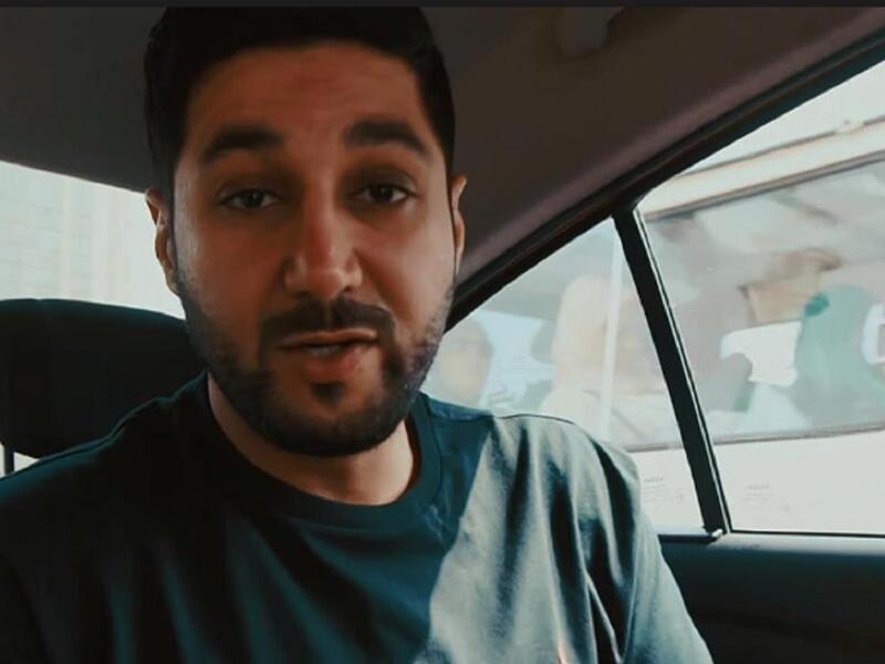  هشام عبدالرحمن الهويش الحاصل على اللقب بالموسم الثاني، قدم العديد من البرامج والتي كانت سبباً بشهرته الا انه مؤخراً اتجه لعالم آخر وهو "السناب شات" فأصبح أحد نشطاء الموقع.