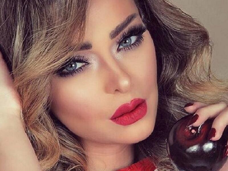 اوقفت المثيرة للجدل  الاردنية زين كرزون في الجويدة إثر القبض عليها في مطار الملكة علياء فور عودتها من تركيا، على خلفية قضايا ذم وشتم مرفوعة ضدها. وأثارت قضية توقيف كرزون جدلاً واسعاً فالبعض رأى انه توقيفها تصرف صحيح فيما رفض البعض هذا التصرف.