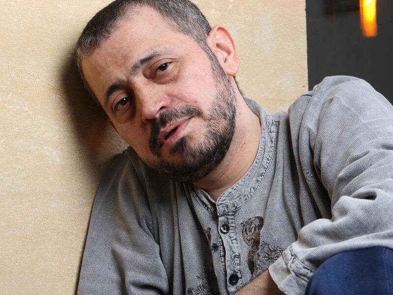 سلطان الطرب الفنان السوري الشهير جورج وسوف وقد يكون مرضه سبباً في تعرضه لشائعة الموت أكثر من مرة. وبالرغم من المرض الوسوف تزوج من شابة صعيرة وانجب طفلة.