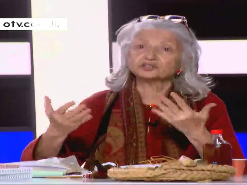 الدكتورة مريم نور كانت ضحية لسرطان الثدي وهي تنحدر من عائلة عانت من السرطان جيلاً بعد جيل، ولكن على عكس أفراد العائلة رفضت أجراء عمليات.و بدأت بالبحث عن علاجات بديلة واكتشفت الماكروبايوتيك وبدأت بتطبيقه ومرت 32 سنة على هذه الحادثة وما زالت بصحة جيدة.