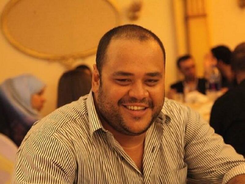 "محمد ممدوح" الإسم الأبرز في الموسم الرمضاني 2016 فقد استطاع ان يقدم نفسه بقوة كفنان محترف من خلال "جراند اوتيل" وأشاد به العديد من النقاد والجمهور ورواد مواقع التواصل الاجتماعي.