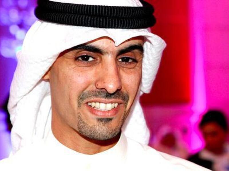 عائلة الخرافي وهي من أرباب المال والأعمال ليس في الكويت فحسب، بل في منطقة الخليج وحتى في العالم من خلال شبكة متنوعة من المشاريع والشركات في أوروبا وأفريقيا وآسيا والشرق الأوسط. وتتمتع العائلة بتاريخ عريق في عالم المال بثروة قدرها 7.2 مليار دولار 
