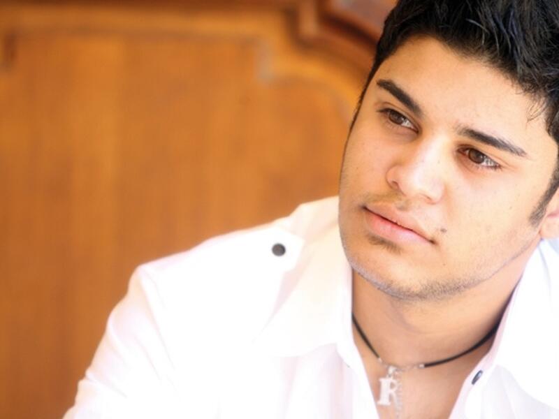 الفضائح والوفاة من اهم اسباب الشهرة  "للأسف" رامي شمالي الطالب اللبناني الذي صدم جمهور ستار اكاديمي بوفاته،  تقوم المواقع الاخبارية في كل عام بذكرى وفاته بنشر خبر عنه والتذكير بالحادث المؤسف الذي أدى إلى رحيله.