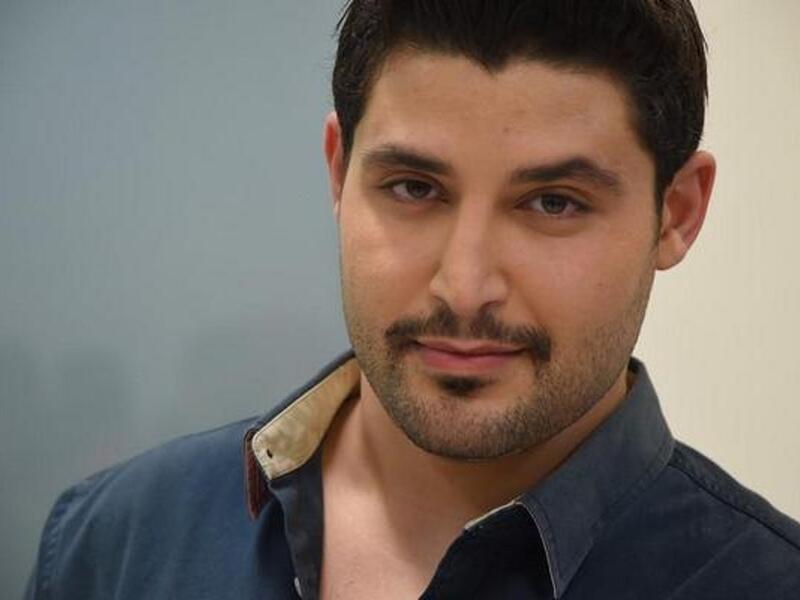  السوري إسماعيل مانسترلي بعد خروجه من الموسم الاخير من البرنامج لم يتم ذكر اسمه بأي خبر ولا حتى عن طريق الصدفة، لكن مؤخراً لا يوجد موقع او جريدة لم تذكر اسمه وذلك بعد اعلان الفنانة السورية رويدا عطية عن علاقة حب تجمعها به.