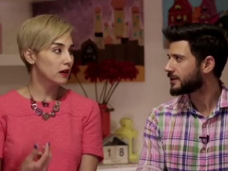 النجمان بشار الغزاوي وسلمى غزالي شاركا في النسخة الثانية من "ستار أكاديمي"، وتزوجا بعد البرنامج. وانجبا طفلان. بشار وسلمى غابا عن الساحة الفنية ولم يكن لهم اي تواجد يُذكر  إلا أن اسميهما قد تردد مؤخراً في العديد من المواقع بعد انتشار  فيديو عن حياتهما الخاصة.