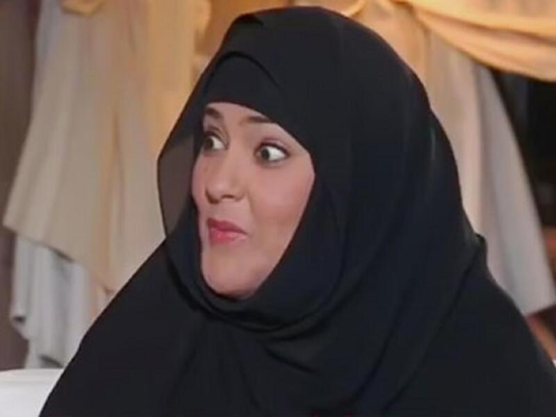 سلوى المطيري،ناشطة اجتماعية كويتية.خاضت الإنتخابات لأربع مرات، ولكنها لم تستطع الوصول للمجلس. طرحت أفكارها ال فأثارت جدلاً واسعاً في الكويت كالدعوة لتقديم الخمر الإسلامي الخالي من الكحول والعديد من التصريحات الأخرى مما وضعها في قالب السخرية.