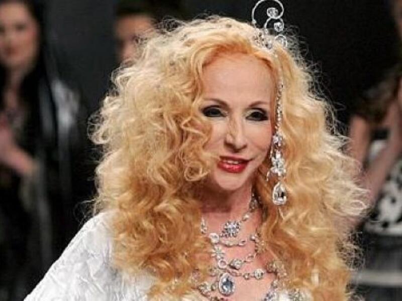 حطمت الراحلة صباح الرقم القياسي في عدد وفاتها، فقد كانت صباح تموت كل أسبوع تقريباً عدا عن التعليقات الساخرة التي كانت ترافق اشاعات وفاتها، وعندما توفيت بالفعل لم يصدق عدد كبير الخبر واعتقدوه شائعة جديدة.